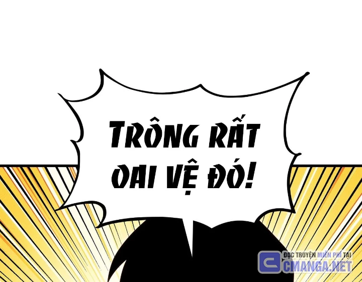 Huyền Thoại Game Thủ - Tái Xuất Chapter 206 - 78