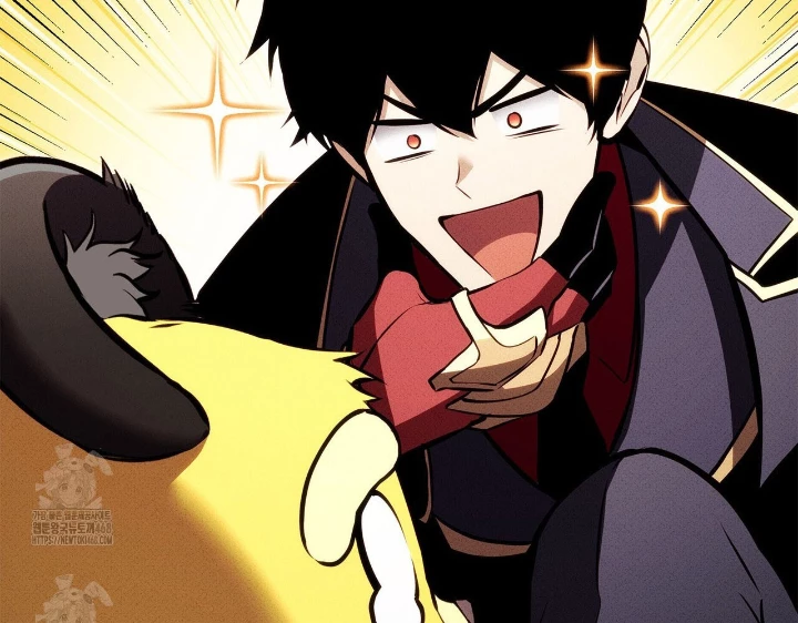 Huyền Thoại Game Thủ - Tái Xuất Chapter 206 - 79