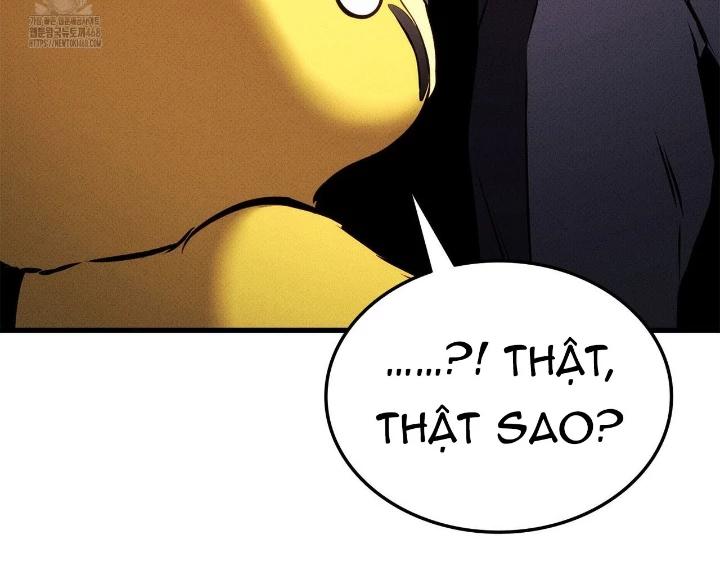 Huyền Thoại Game Thủ - Tái Xuất Chapter 206 - 80