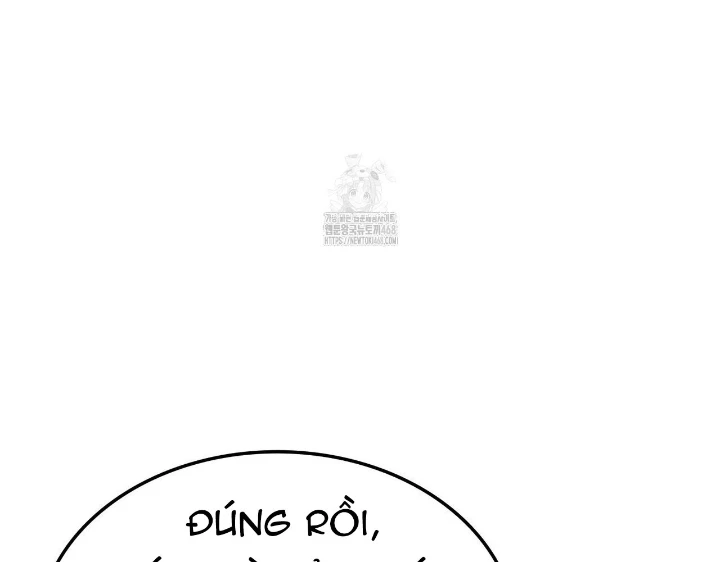 Huyền Thoại Game Thủ - Tái Xuất Chapter 206 - 82