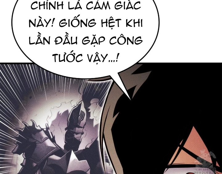 Huyền Thoại Game Thủ - Tái Xuất Chapter 206 - 83