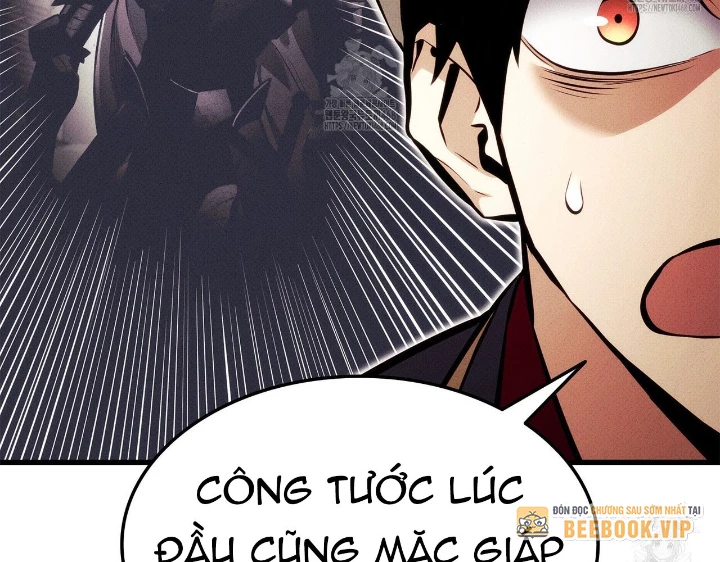 Huyền Thoại Game Thủ - Tái Xuất Chapter 206 - 84