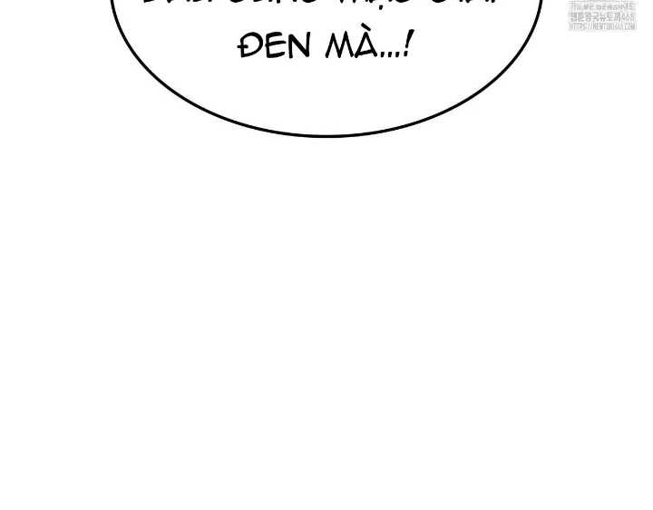 Huyền Thoại Game Thủ - Tái Xuất Chapter 206 - 85