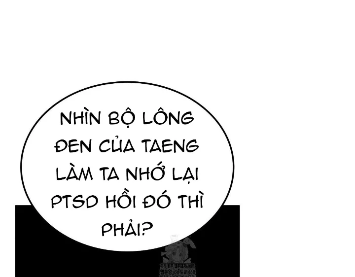 Huyền Thoại Game Thủ - Tái Xuất Chapter 206 - 86