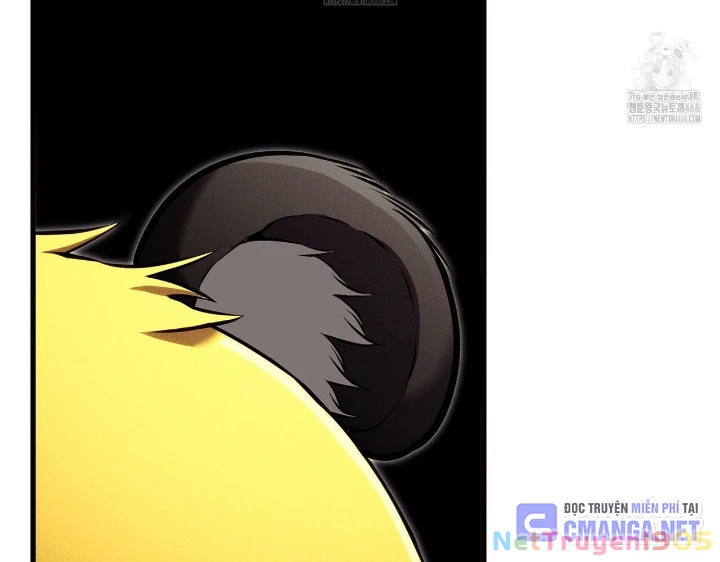 Huyền Thoại Game Thủ - Tái Xuất Chapter 206 - 87