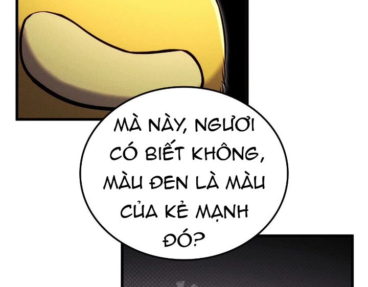 Huyền Thoại Game Thủ - Tái Xuất Chapter 206 - 88