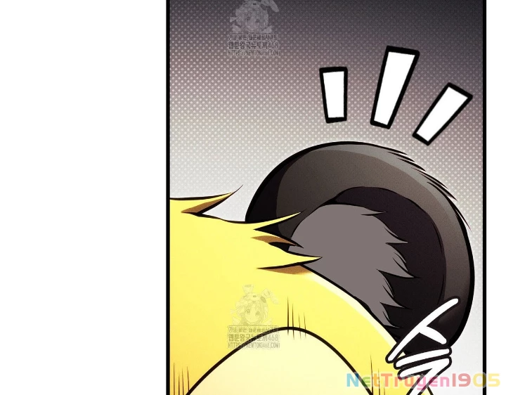 Huyền Thoại Game Thủ - Tái Xuất Chapter 206 - 89