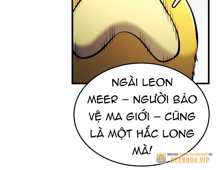 Huyền Thoại Game Thủ - Tái Xuất Chapter 206 - 90