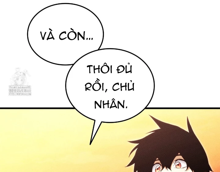 Huyền Thoại Game Thủ - Tái Xuất Chapter 206 - 92