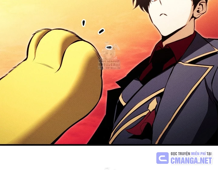 Huyền Thoại Game Thủ - Tái Xuất Chapter 206 - 93