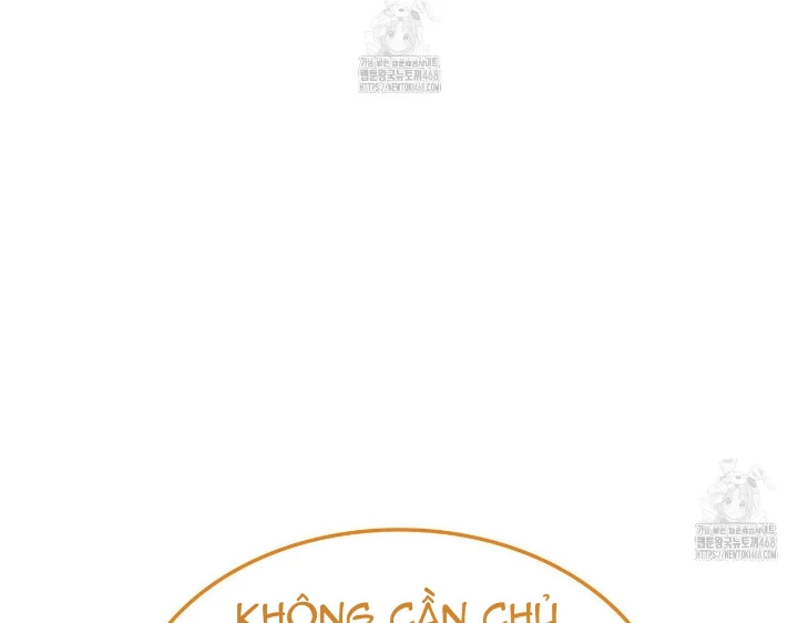 Huyền Thoại Game Thủ - Tái Xuất Chapter 206 - 94