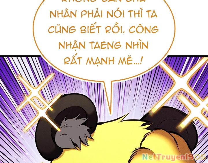 Huyền Thoại Game Thủ - Tái Xuất Chapter 206 - 95