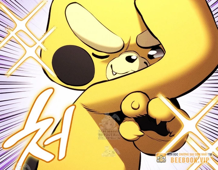 Huyền Thoại Game Thủ - Tái Xuất Chapter 206 - 96