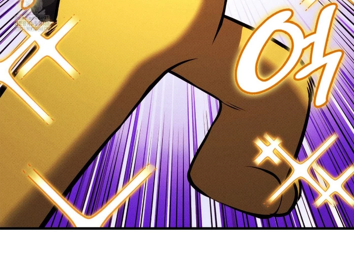 Huyền Thoại Game Thủ - Tái Xuất Chapter 206 - 97