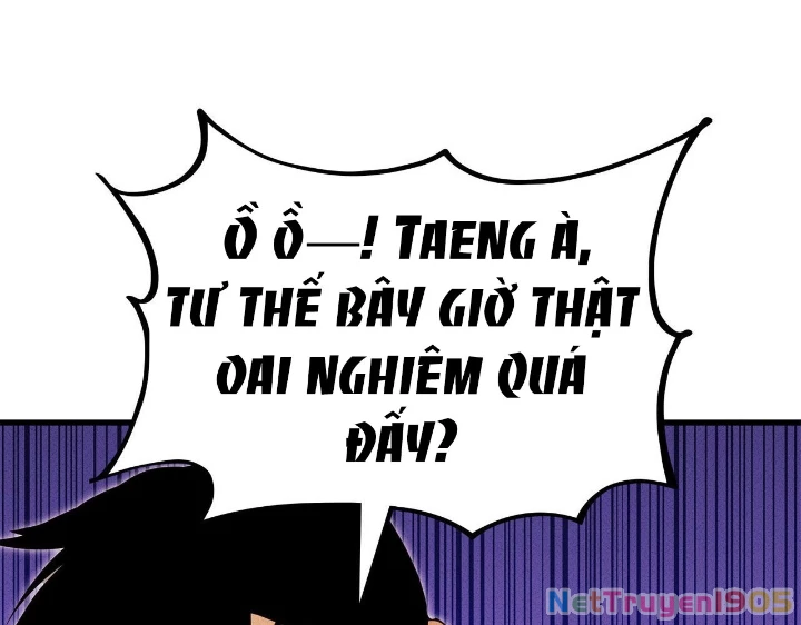 Huyền Thoại Game Thủ - Tái Xuất Chapter 206 - 98