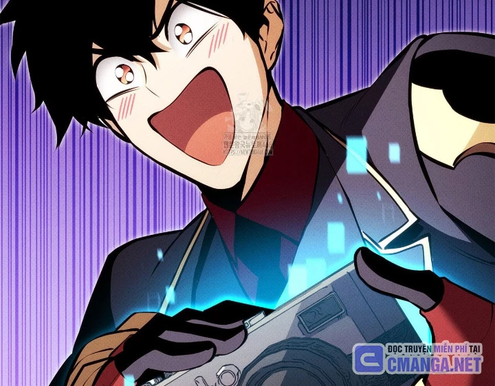 Huyền Thoại Game Thủ - Tái Xuất Chapter 206 - 99