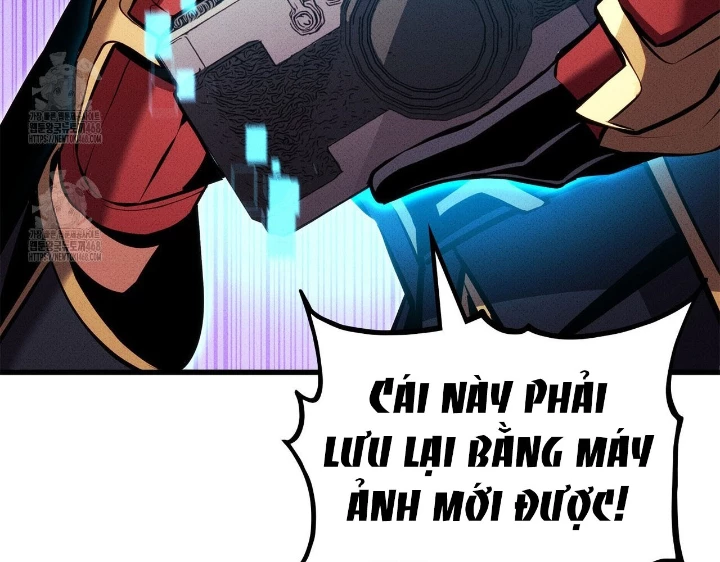 Huyền Thoại Game Thủ - Tái Xuất Chapter 206 - 100