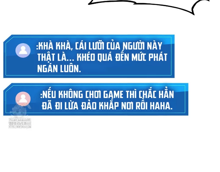 Huyền Thoại Game Thủ - Tái Xuất Chapter 206 - 101