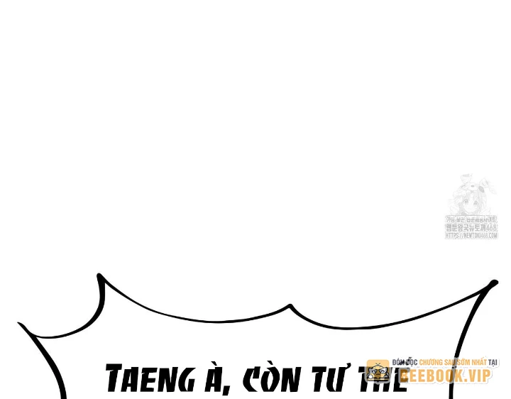 Huyền Thoại Game Thủ - Tái Xuất Chapter 206 - 102