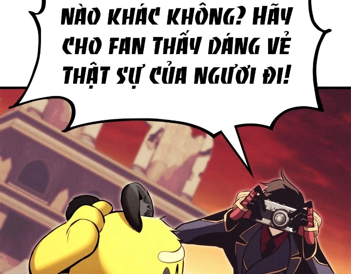 Huyền Thoại Game Thủ - Tái Xuất Chapter 206 - 103