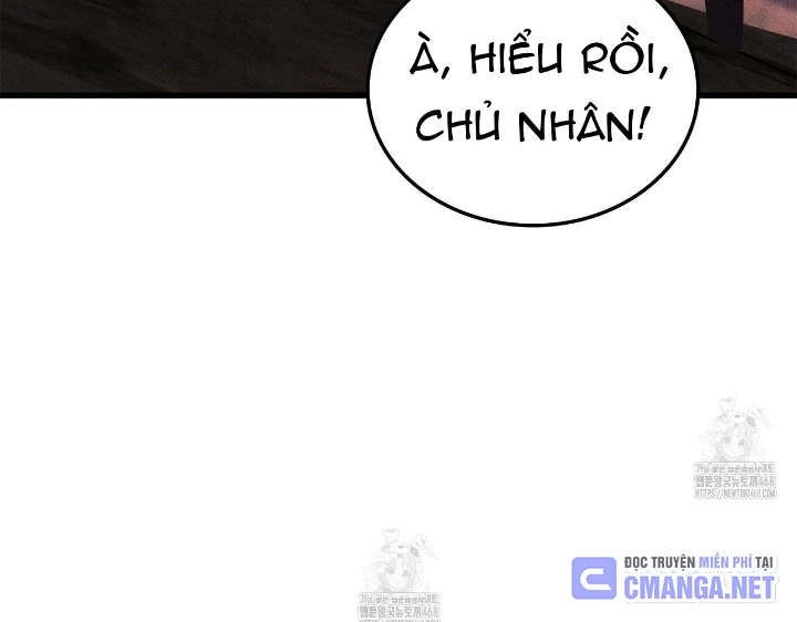 Huyền Thoại Game Thủ - Tái Xuất Chapter 206 - 105