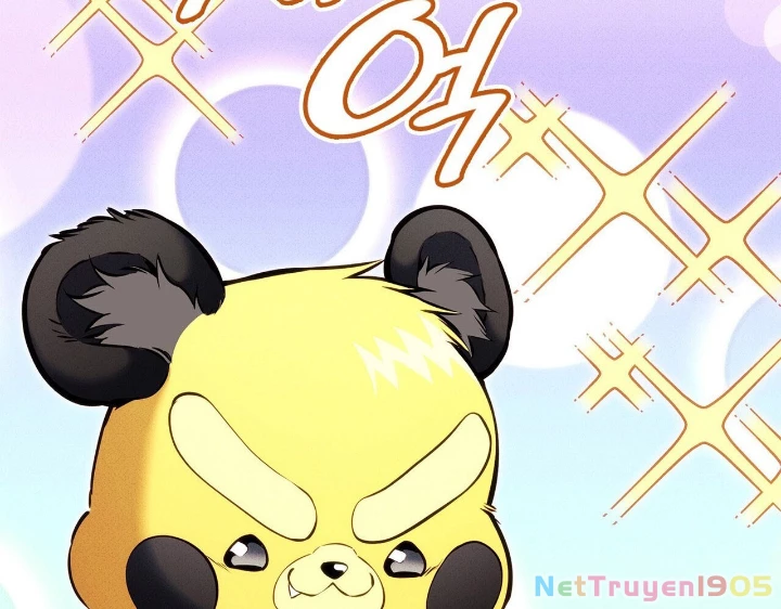 Huyền Thoại Game Thủ - Tái Xuất Chapter 206 - 107