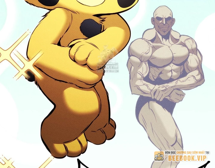 Huyền Thoại Game Thủ - Tái Xuất Chapter 206 - 108