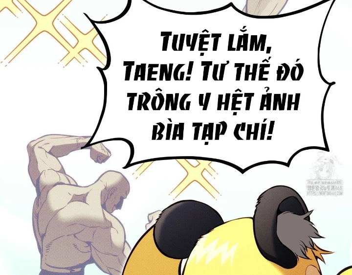 Huyền Thoại Game Thủ - Tái Xuất Chapter 206 - 109