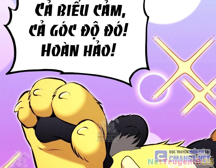 Huyền Thoại Game Thủ - Tái Xuất Chapter 206 - 111