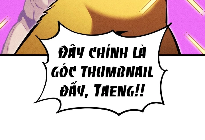 Huyền Thoại Game Thủ - Tái Xuất Chapter 206 - 113