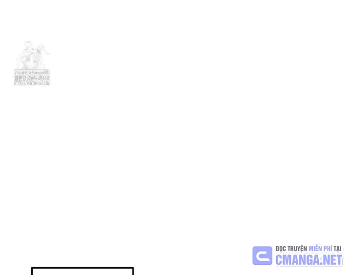 Huyền Thoại Game Thủ - Tái Xuất Chapter 206 - 114