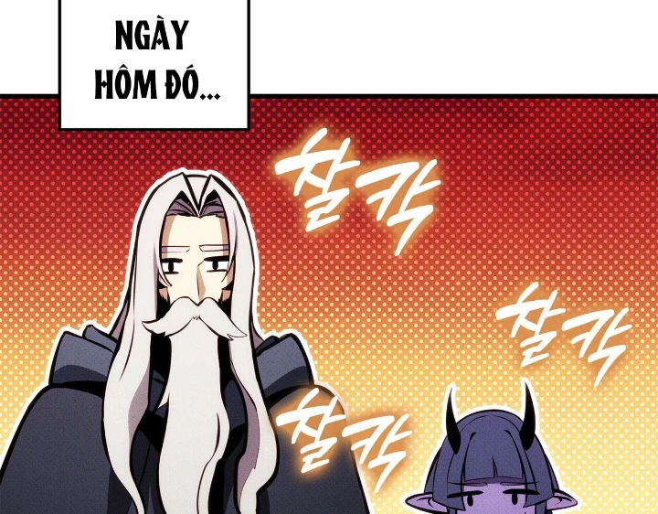 Huyền Thoại Game Thủ - Tái Xuất Chapter 206 - 115