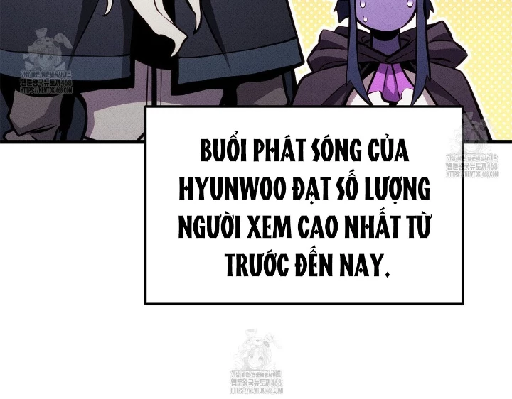 Huyền Thoại Game Thủ - Tái Xuất Chapter 206 - 116