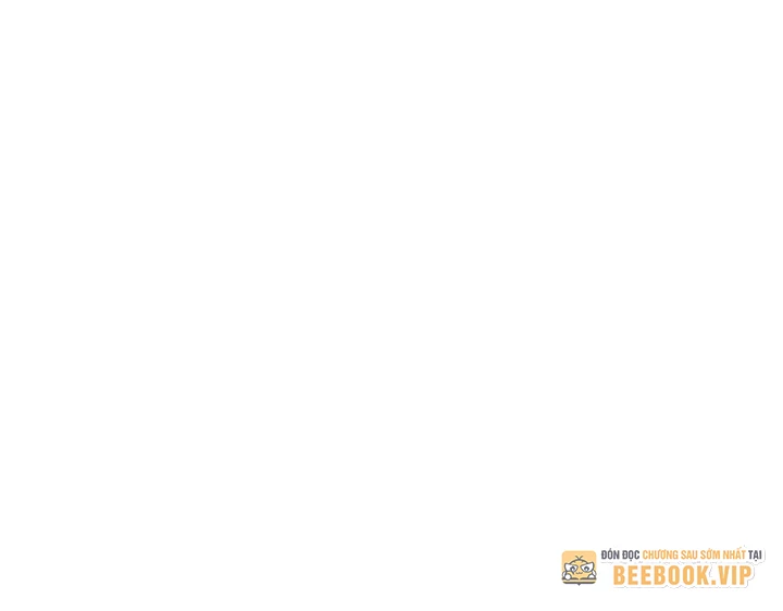 Huyền Thoại Game Thủ - Tái Xuất Chapter 206 - 117