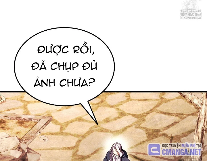 Huyền Thoại Game Thủ - Tái Xuất Chapter 206 - 120