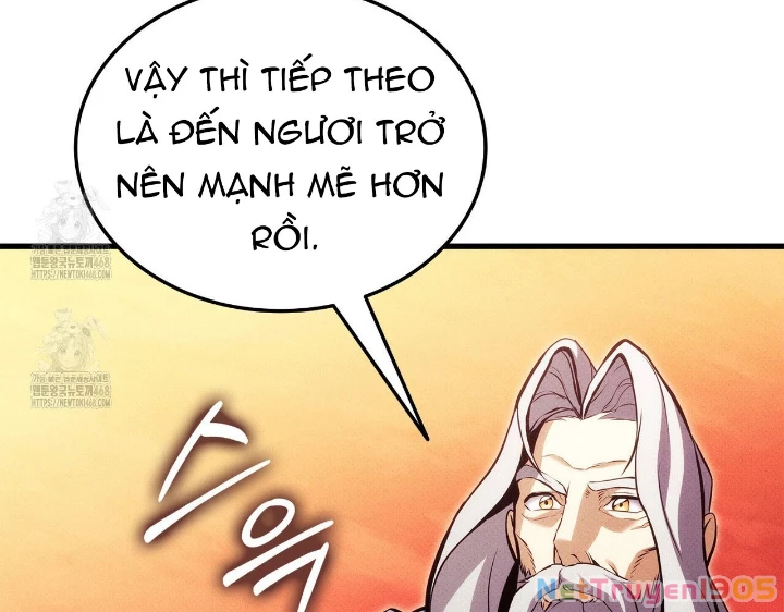 Huyền Thoại Game Thủ - Tái Xuất Chapter 206 - 124