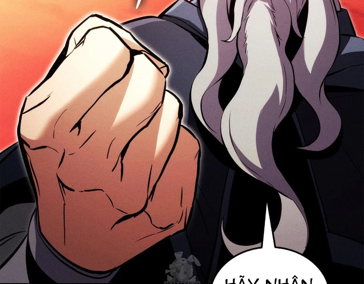 Huyền Thoại Game Thủ - Tái Xuất Chapter 206 - 125