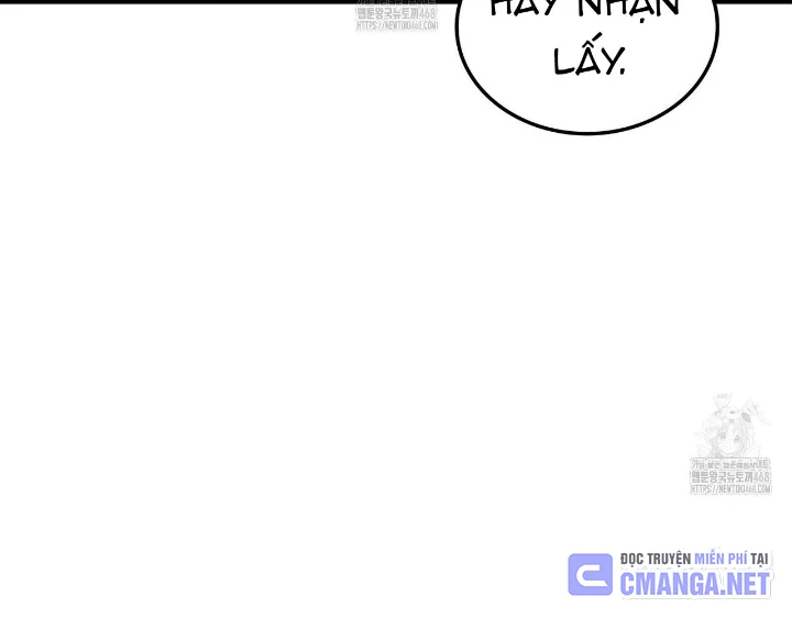 Huyền Thoại Game Thủ - Tái Xuất Chapter 206 - 126