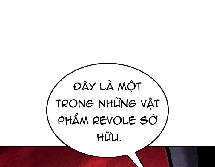 Huyền Thoại Game Thủ - Tái Xuất Chapter 206 - 127