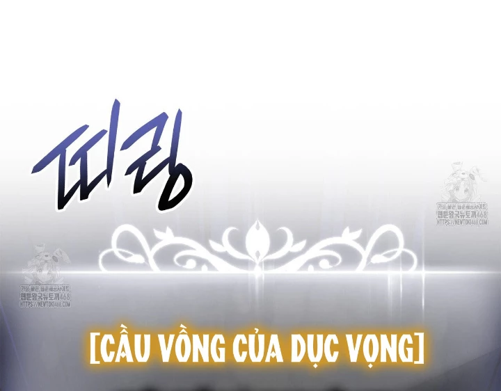 Huyền Thoại Game Thủ - Tái Xuất Chapter 206 - 131