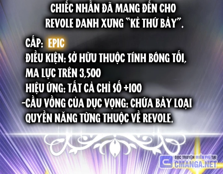 Huyền Thoại Game Thủ - Tái Xuất Chapter 206 - 132