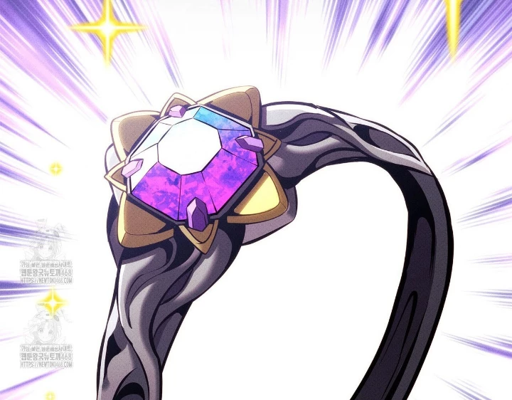 Huyền Thoại Game Thủ - Tái Xuất Chapter 206 - 133