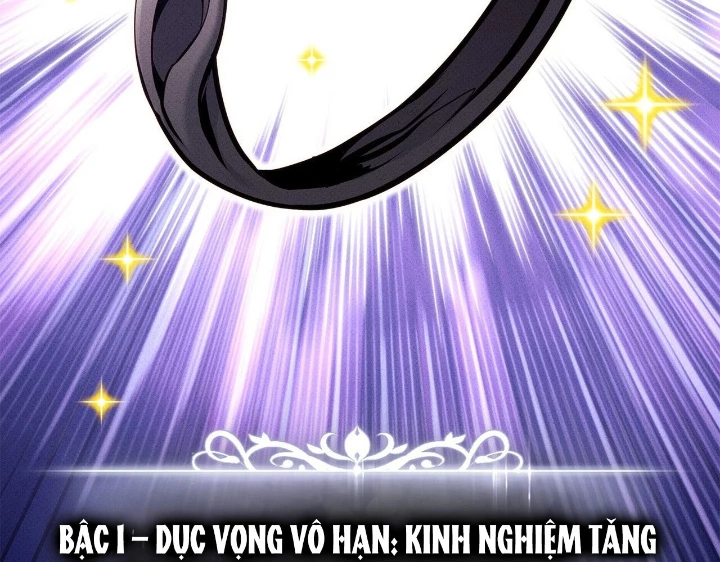 Huyền Thoại Game Thủ - Tái Xuất Chapter 206 - 134