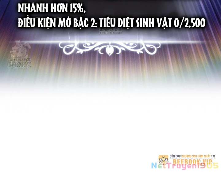 Huyền Thoại Game Thủ - Tái Xuất Chapter 206 - 135