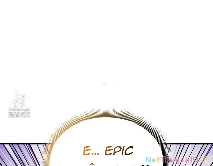 Huyền Thoại Game Thủ - Tái Xuất Chapter 206 - 136