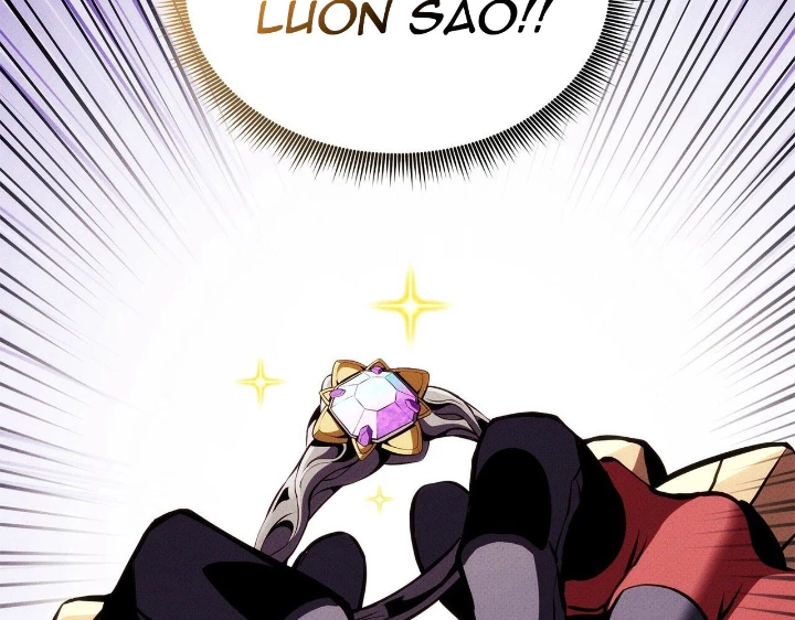 Huyền Thoại Game Thủ - Tái Xuất Chapter 206 - 137