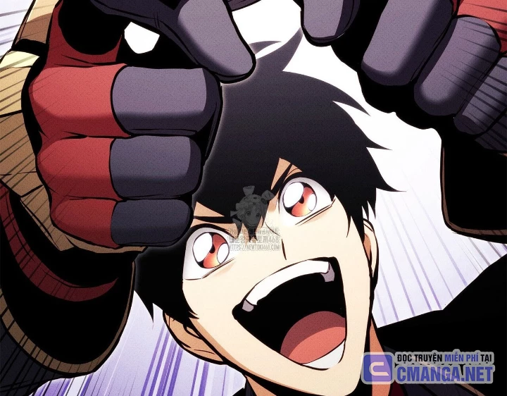 Huyền Thoại Game Thủ - Tái Xuất Chapter 206 - 138