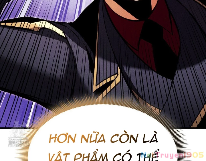 Huyền Thoại Game Thủ - Tái Xuất Chapter 206 - 139