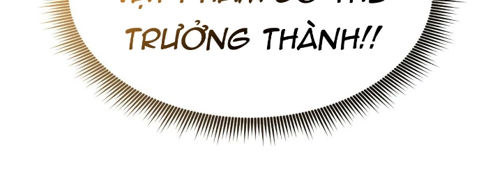 Huyền Thoại Game Thủ - Tái Xuất Chapter 206 - 140