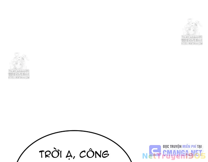 Huyền Thoại Game Thủ - Tái Xuất Chapter 206 - 141